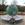 Veterans Memorial Monument